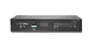 SONICWALL-02-SSC-6385