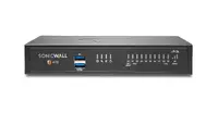 SONICWALL-02-SSC-6385