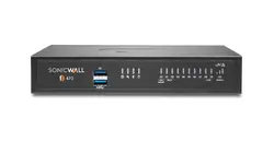 SONICWALL-02-SSC-6385