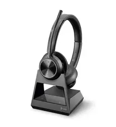 HP-PL-7S429AA