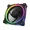PRIME MR120 FAN ARGB REVERSE BLACK