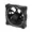 PRIME MR120 FAN ARGB REVERSE BLACK