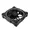 PRIME MR120 FAN ARGB REVERSE BLACK