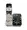 ATT CRL32102