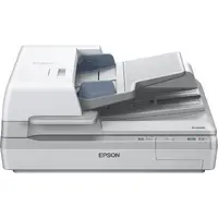 EPSON-B11B204221