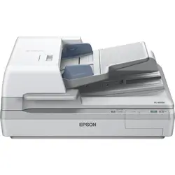 EPSON-B11B204221