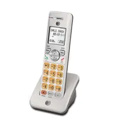 AT&T-ATT EL50005