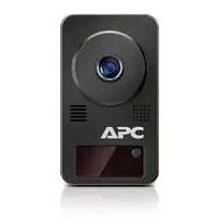 APC - Schneider Electric-NBPD0165