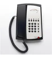 Cetis-TLM-3100MW5-BK