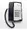 TLM-3100MW5-BK
