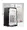 TLM-3100MW5-BK