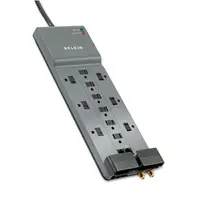 Belkin-BE112234-10