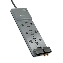 Belkin-BE112234-10