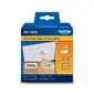 Brother-BRT DK1209