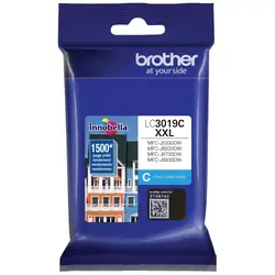 Brother-BRT LC3019C
