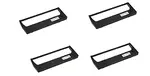 PRINTRONIX PRT255050-402