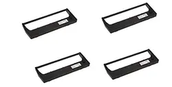 PRINTRONIX-PRT255050-402