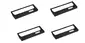 PRINTRONIX-PRT255050-402