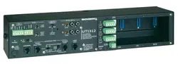 Bogen-UTI312
