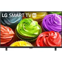 LG Electronics-32LB650BPUA