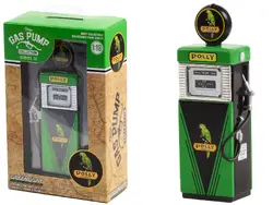 Greenlight-14130A