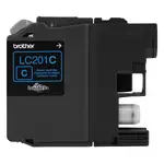 Brother BRT LC201C