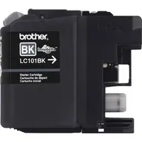Brother-BRT LC101BK