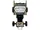 A5026000