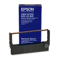 EPSON EPS ERC23BR