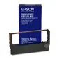 EPSON-EPS ERC23BR