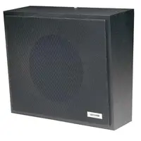 VALCOM-V-1016-BK