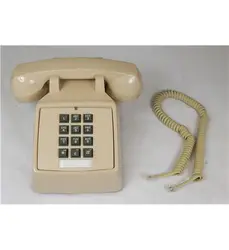Cortelco-250044-VBA-20MD
