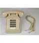 http://www.teledynamics.com/#/productdetails/ITT2500MDASH-250044-VBA-20MD