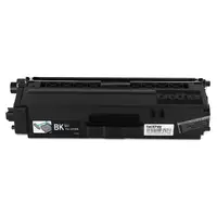 Brother-BRT TN331BK