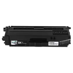 Brother-BRT TN331BK