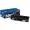 BRT TN331BK