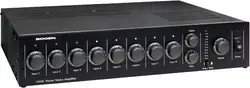 Bogen-V250