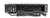 V250