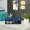 BRT TN310BK