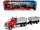 39944-2GRD