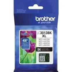 Brother-BRT LC3013BK