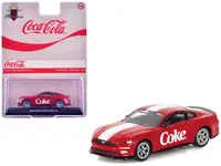 Motorcity Classics-450030
