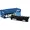 BRT TN431C