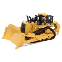 Diecast Masters-84648
