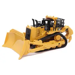 Diecast Masters-84648