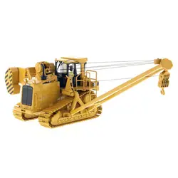 Diecast Masters-85272C
