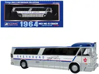 Iconic Replicas-87-0629