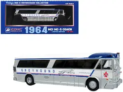 Iconic Replicas-87-0629