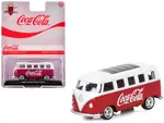 Motorcity Classics 450026