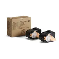 XEROX-XER 106R02602